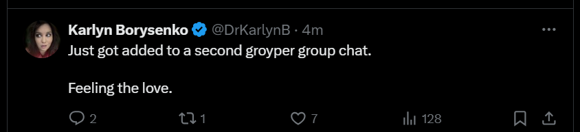 Screenshot 2024-07-01 183407.png