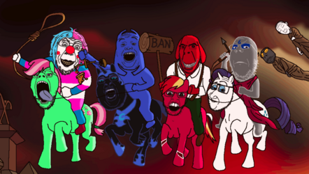 The the horse jannies.png