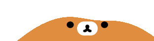bearguntputer.gif