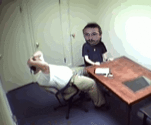 HhTWCQzX.gif