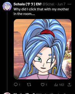 1719880205298.png