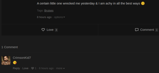 crimsonkid7-comment.png