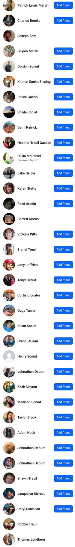 Friends1.jpg