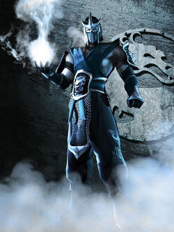 Deception Subzero.jpg