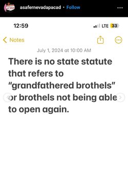 Screenshot_20240701_204844_Brave.jpg