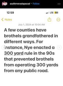 Screenshot_20240701_204909_Brave.jpg
