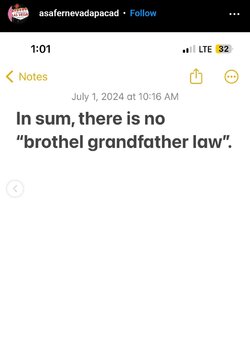 Screenshot_20240701_204949_Brave.jpg