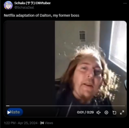 Screenshot 2024-07-01 205702.png
