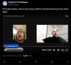 Screenshot 2024-07-01 210222.png