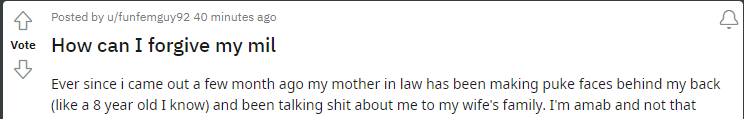 1719882460666.png