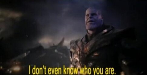 meme thanos.jpg