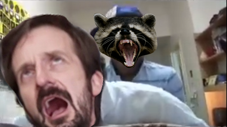 1719882756351.png