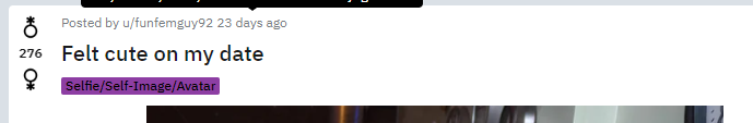 1719882791263.png