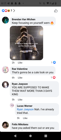 Screenshot_20240701-201750.png