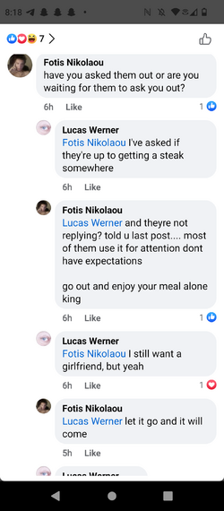 Screenshot_20240701-201806.png