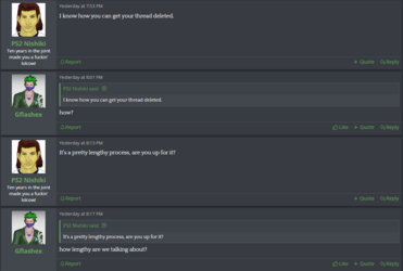 Screenshot 2024-07-01 212350.png