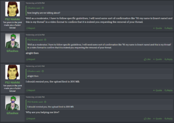 Screenshot 2024-07-01 212405.png