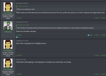 Screenshot 2024-07-01 212418.png