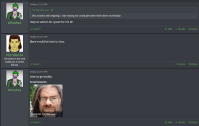 Screenshot 2024-07-01 212431.png