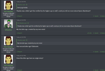 Screenshot 2024-07-01 212442.png
