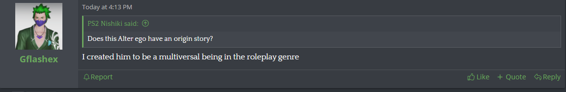 Screenshot 2024-07-01 212450.png