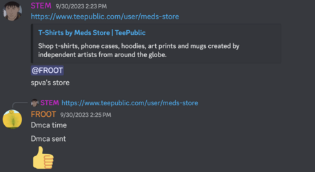 1719883589474.png