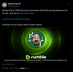 Screenshot 2024-07-01 203040.png