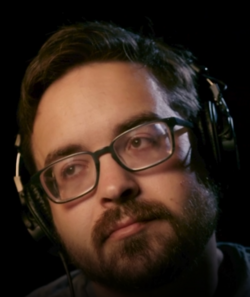 1719883870329.png