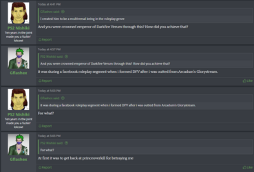 Screenshot 2024-07-01 213321.png