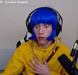 jack-1.jpg
