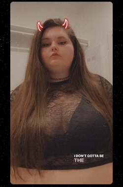 IMG_6117.jpeg
