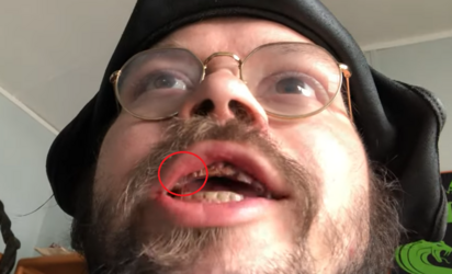 1719884724627.png