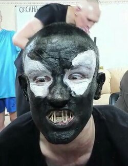 1000010632.jpg