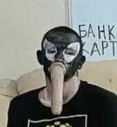 1000010631.jpg