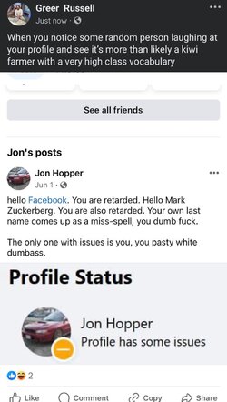 Screenshot_20240701_212239_Facebook.jpg