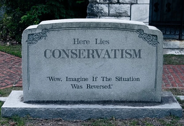 1719886993935.png