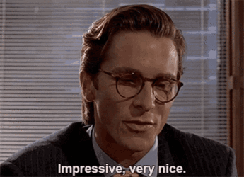 1719887638074.gif