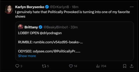 Screenshot 2024-07-01 213515.png