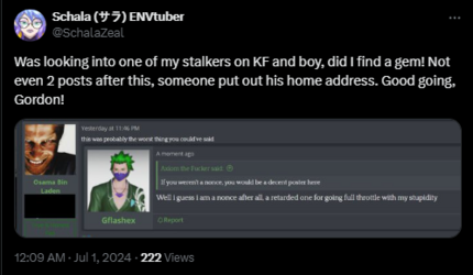Screenshot 2024-07-01 232516.png