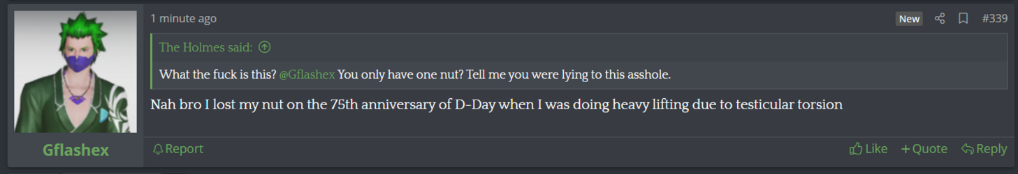 Lost His Nut on D-Day.png