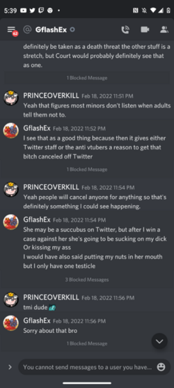 Single Testicle.png