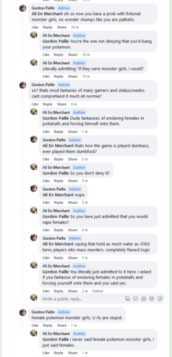 Gordon's Rape Fantasy.png