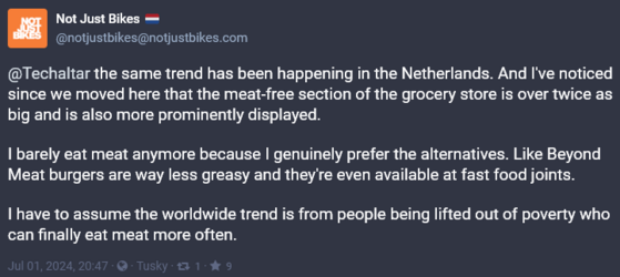 1719892185992.png