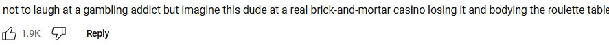1719893361245.png