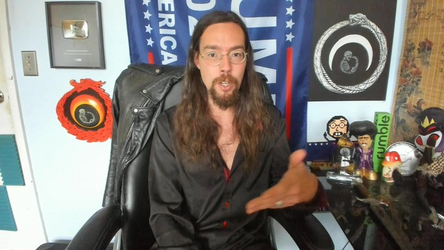 1719893836692.png