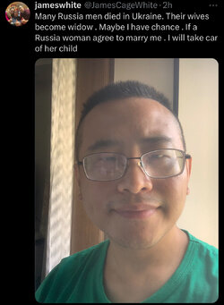 IMG_4053.jpeg