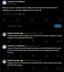 Screenshot 2024-07-02 003210.png