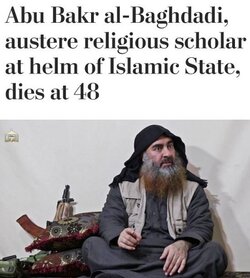 Austere_Religious_Scholar_Al_Baghdadi_Washington_Post (1).JPG