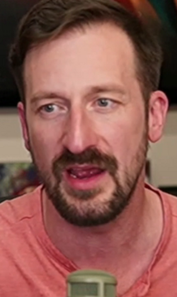 1719894784769.png