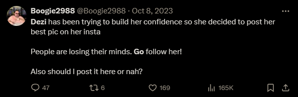 1719895528328.png